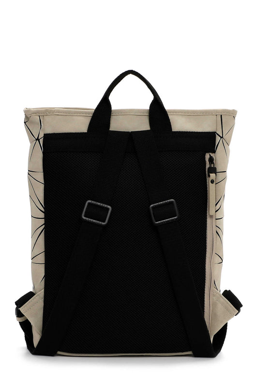 Sfy Suri Sports Jessy-Lu beige