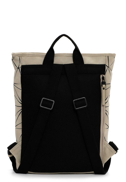 Sfy Suri Sports Jessy-Lu beige