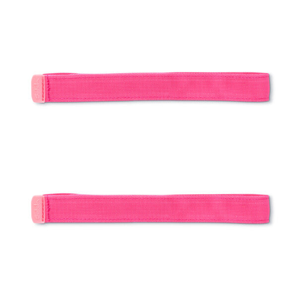 Swaps Neon Pink in rosa