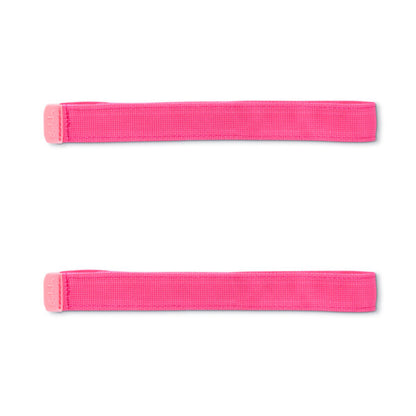 Swaps Neon Pink in rosa