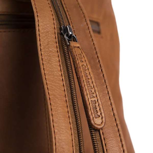 Claire Cognac