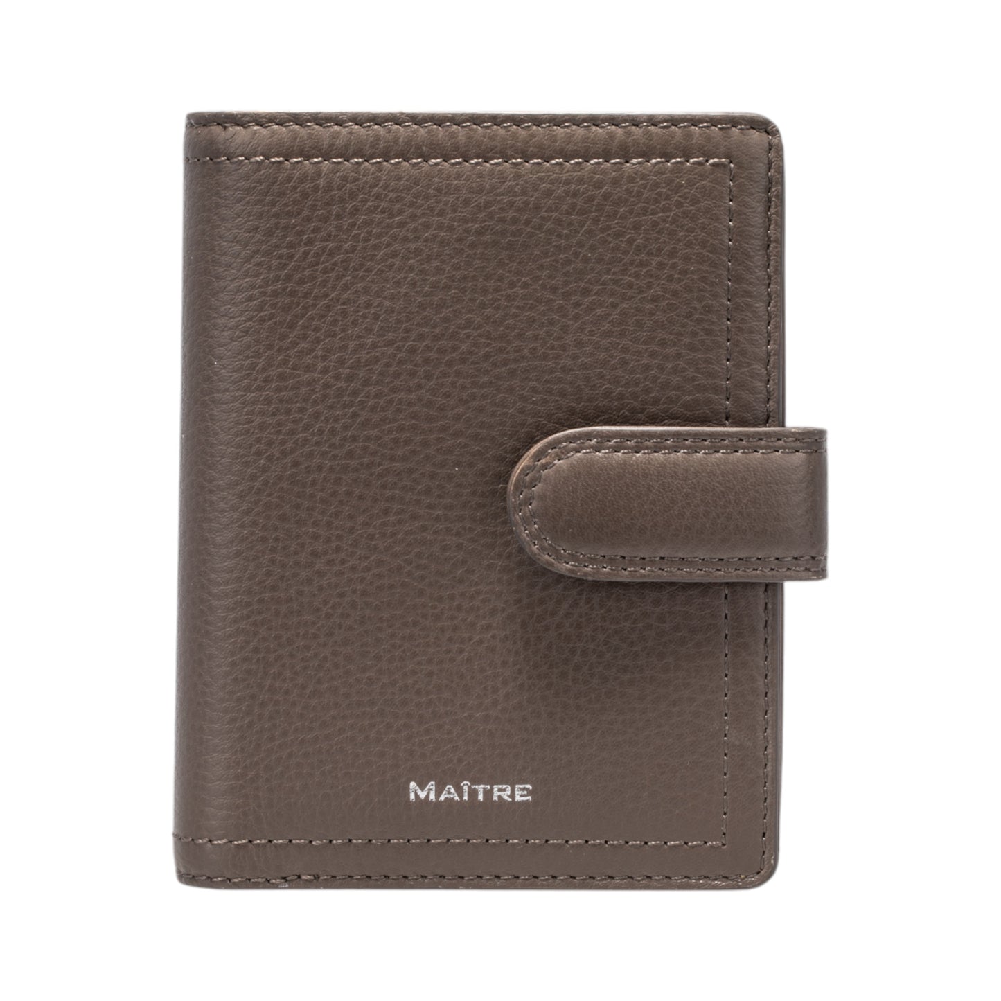 Modard Dawina Purse Mv9F taupe