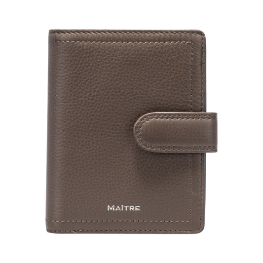 Modard Dawina Purse Mv9F taupe