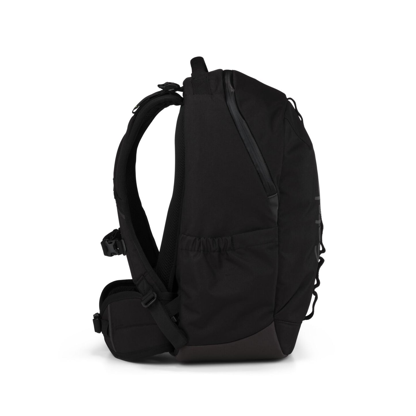 Con:next Schulrucksack Einzeln con:next Schulrucksack Einzeln