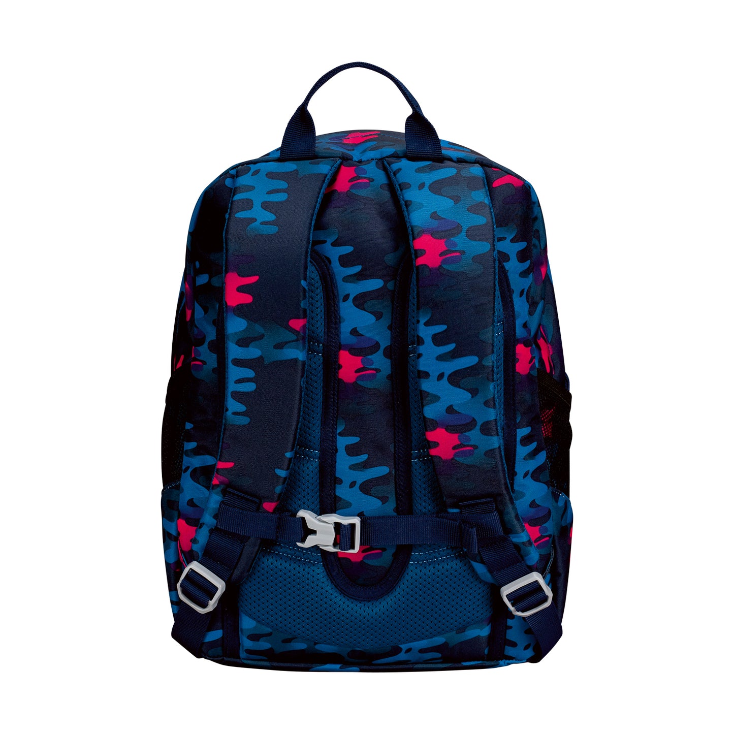 Rucksack X Magic Sea