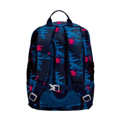 Rucksack X Magic Sea