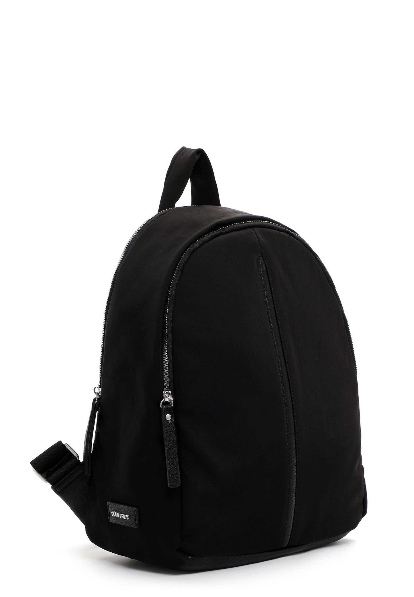 Sfy Pauly black