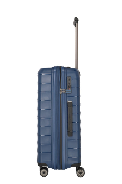 Mooby 4W Trolley M, Marine