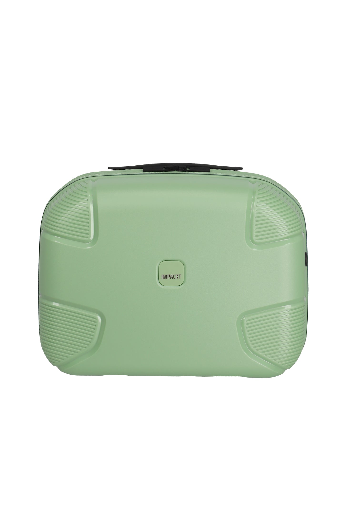 Ip1 Beautycase, Deep sea green