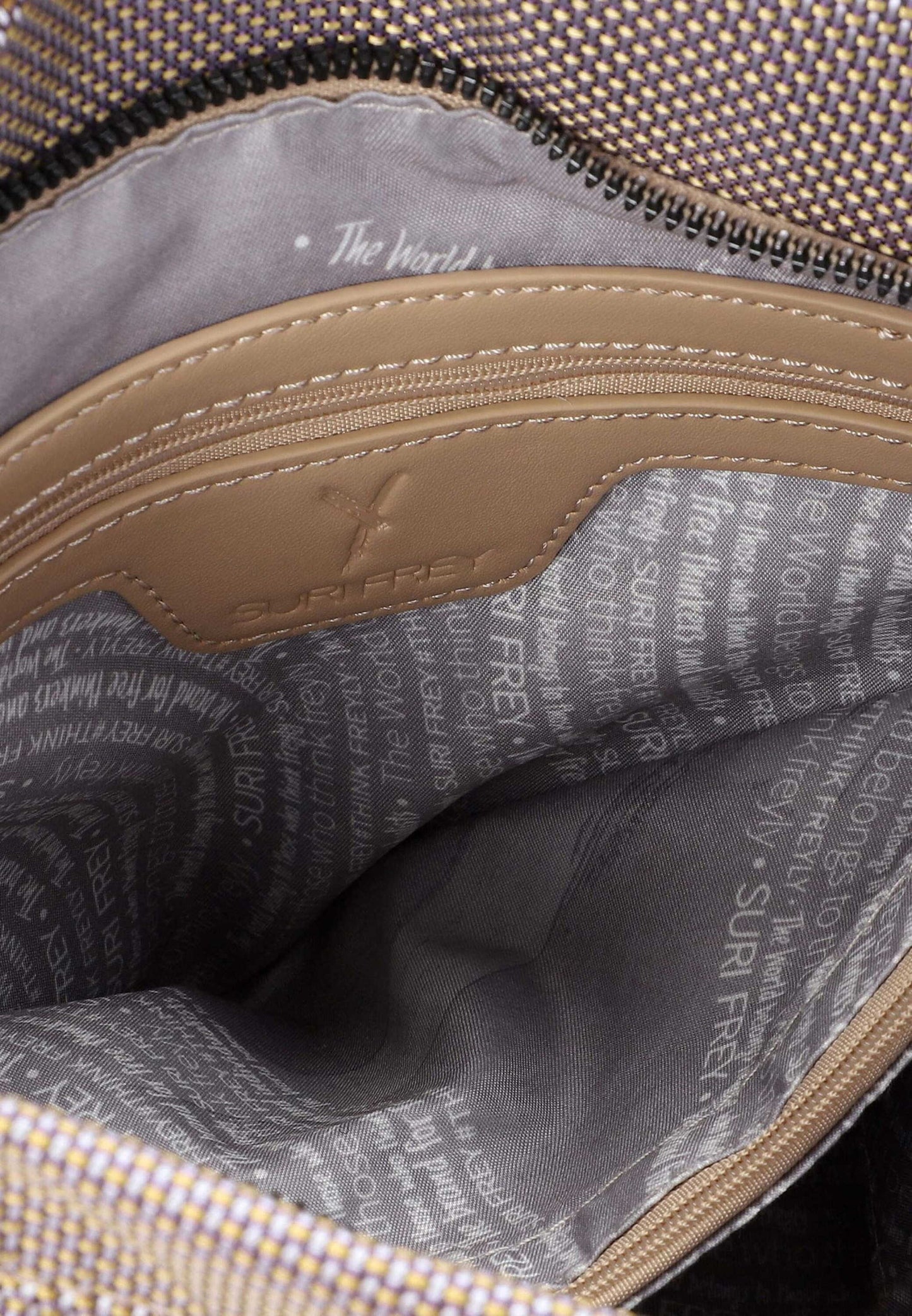 Sfy Suri Sports Marry sand, NOS