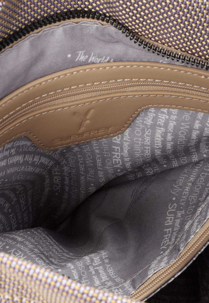 Sfy Suri Sports Marry sand, NOS