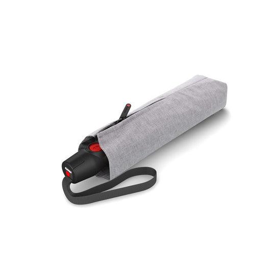 T.200 melange grey