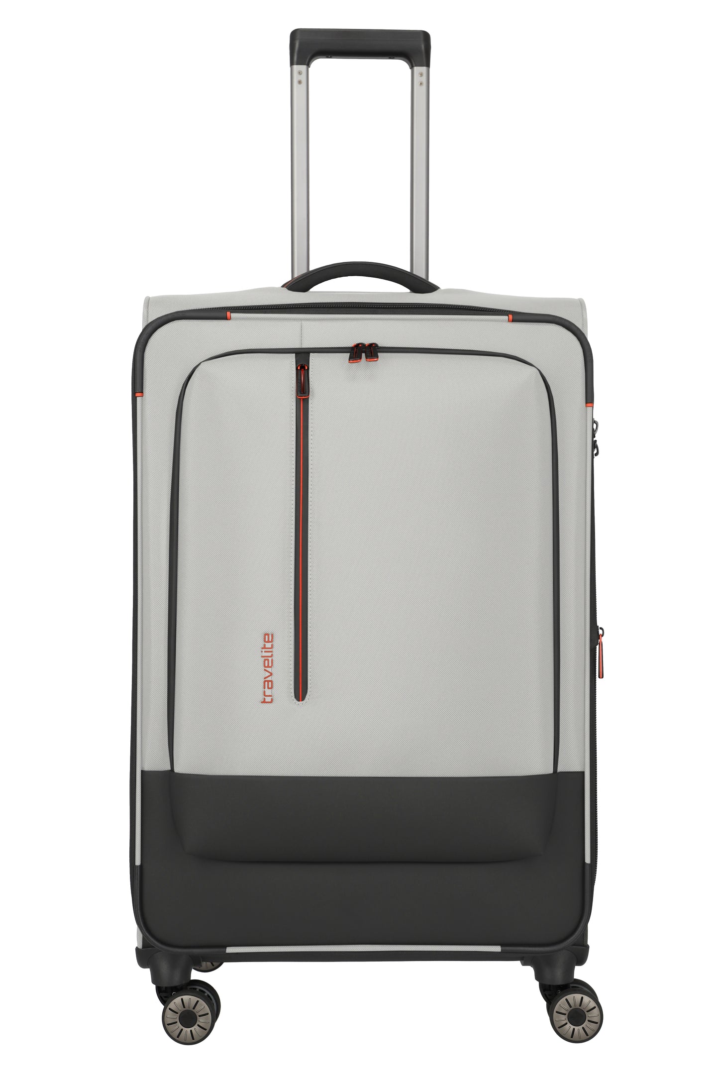 Crosslite 4W Trolley L, Natur