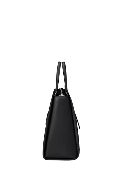 Zalia 3.0 BLACK