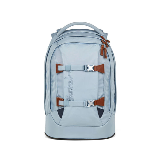 Pack Nordic Ice Blue