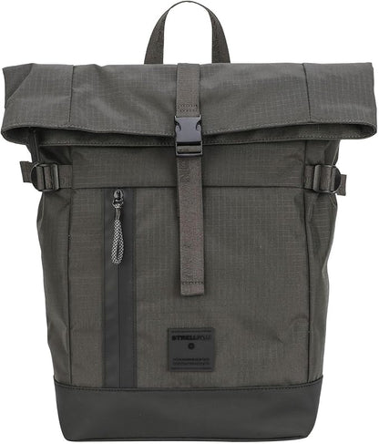 Northwood Rs Eddie Backpack Mvf khaki
