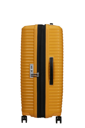 Upscape YELLOW