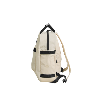 Small 16 Creme Beige