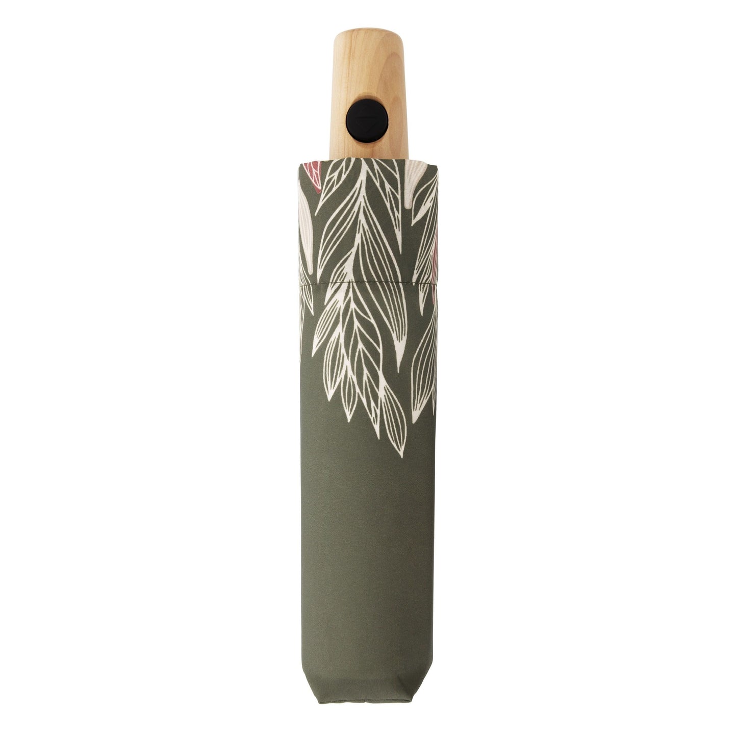 Nature Magic Intention olive