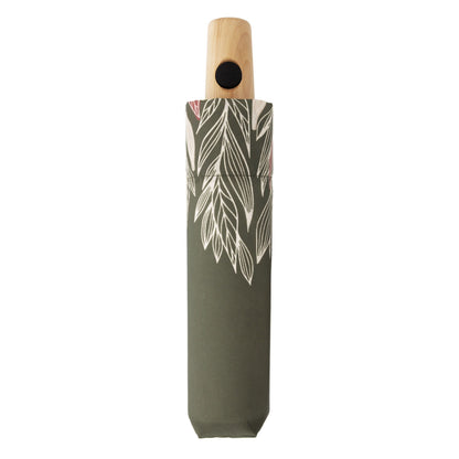 Nature Magic Intention olive