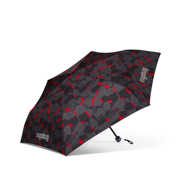 Regenschirm TaekBärdo