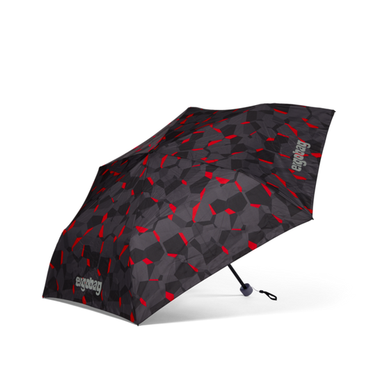 Regenschirm TaekBärdo