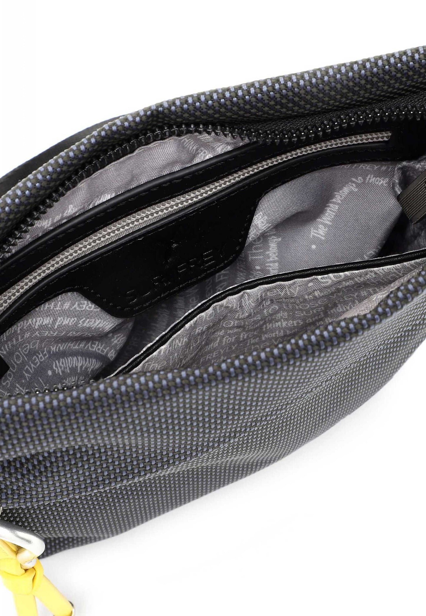 Sfy Suri Sports Marry black, NOS