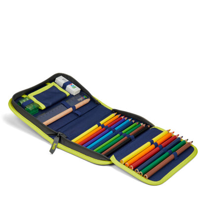 Pack Set MähdreschBär