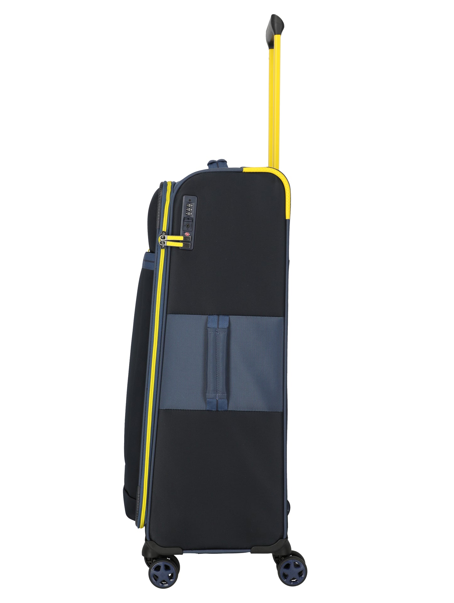 Color Craze 4W Marine