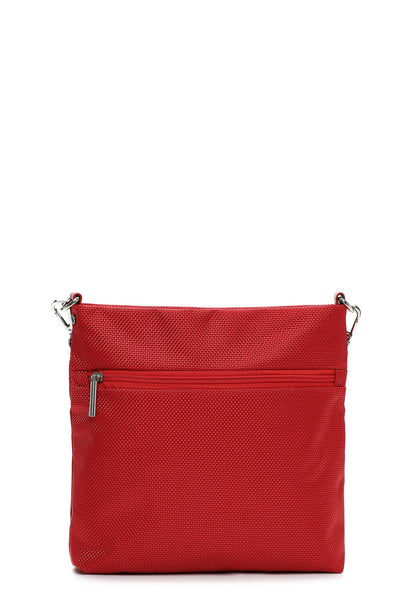 Sfy Suri Sports Marry ruby