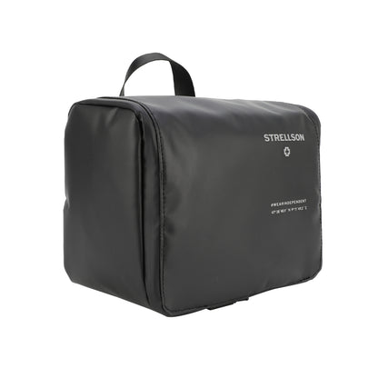 Stockwell 2.0 Benny Washbag Lhz black