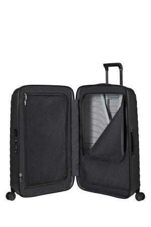 Proxis MATT GRAPHITE