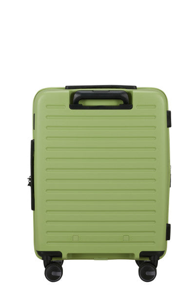 Restackd Wasabi