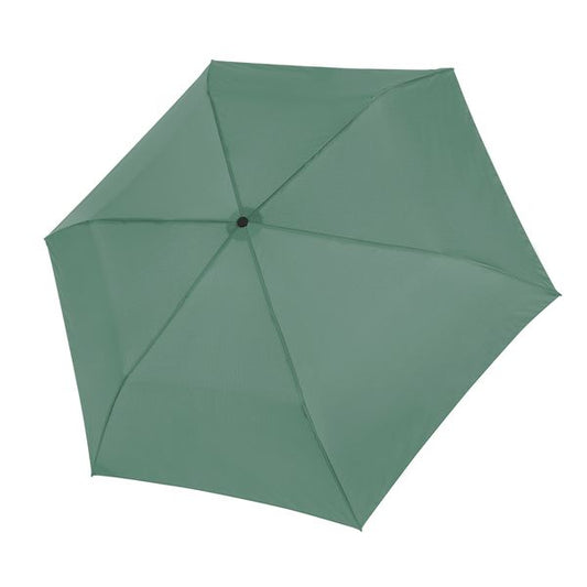 Zero,99 royal malachite green