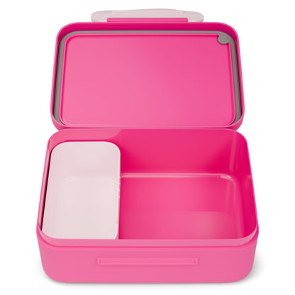 Kunststoff-Brotdosen Königin