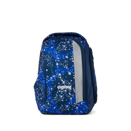 Pack Set OzeanBärwohner
