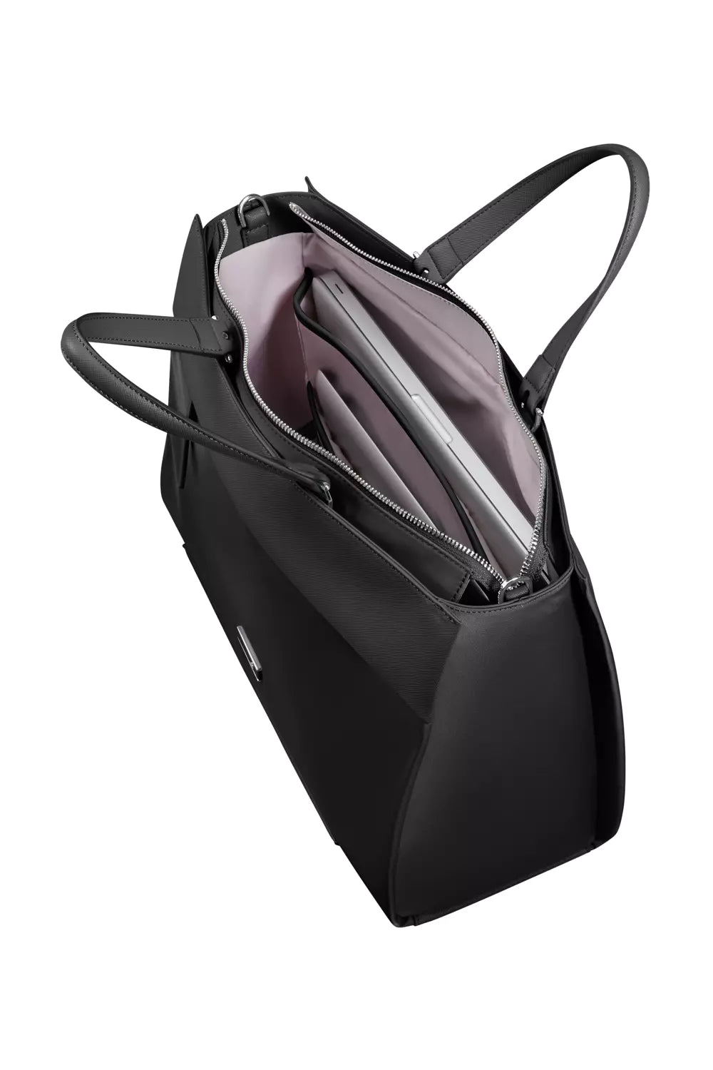 Zalia 3.0 BLACK