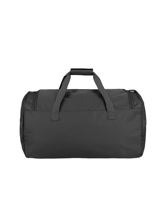 Kick Off Reisetasche L, Schwarz