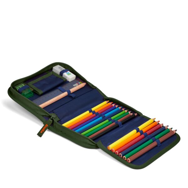 Cubo Set ExBärdition