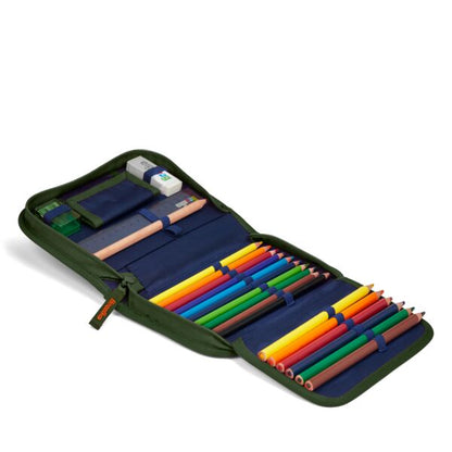 Cubo Set ExBärdition