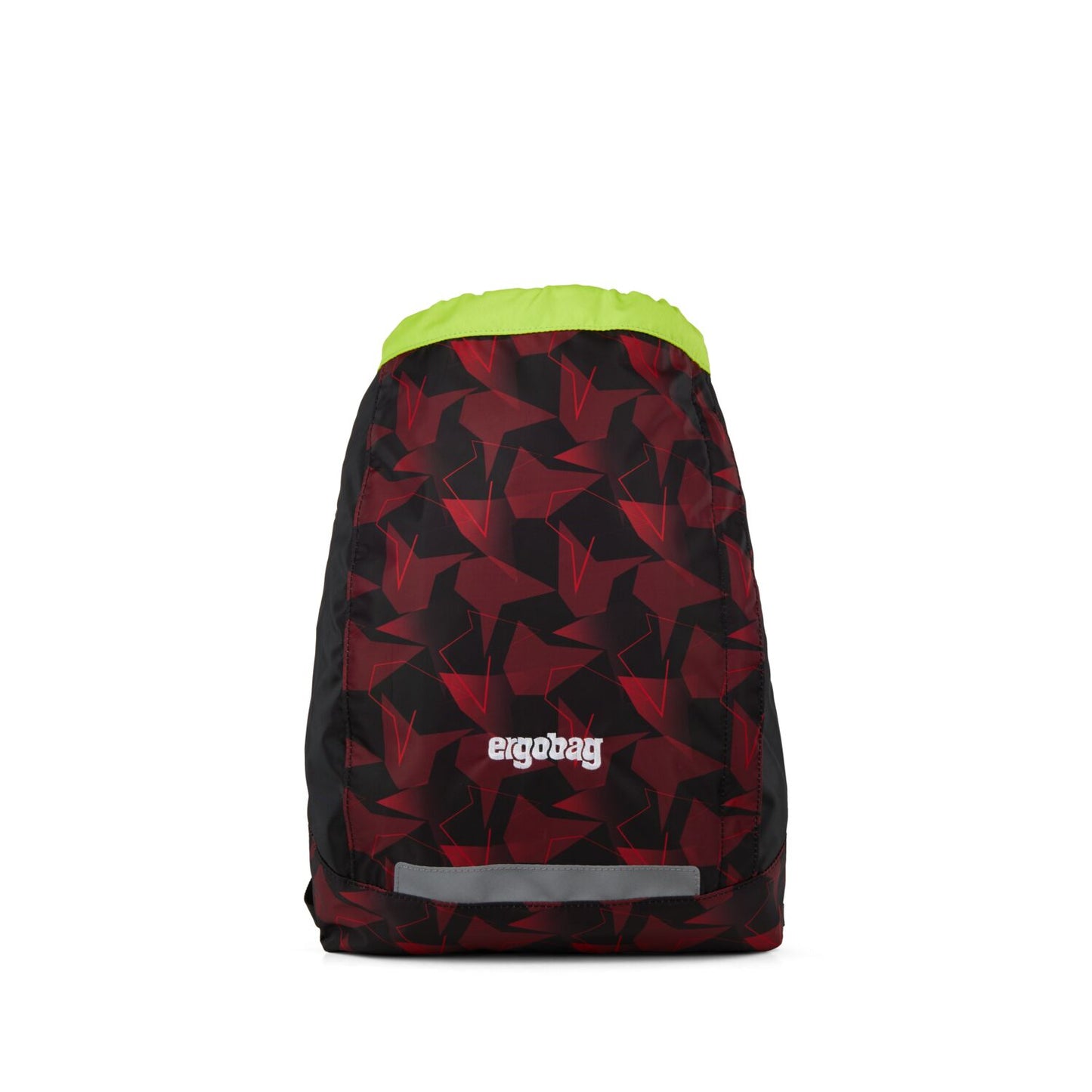 Cubo Set UnaufhaltBär