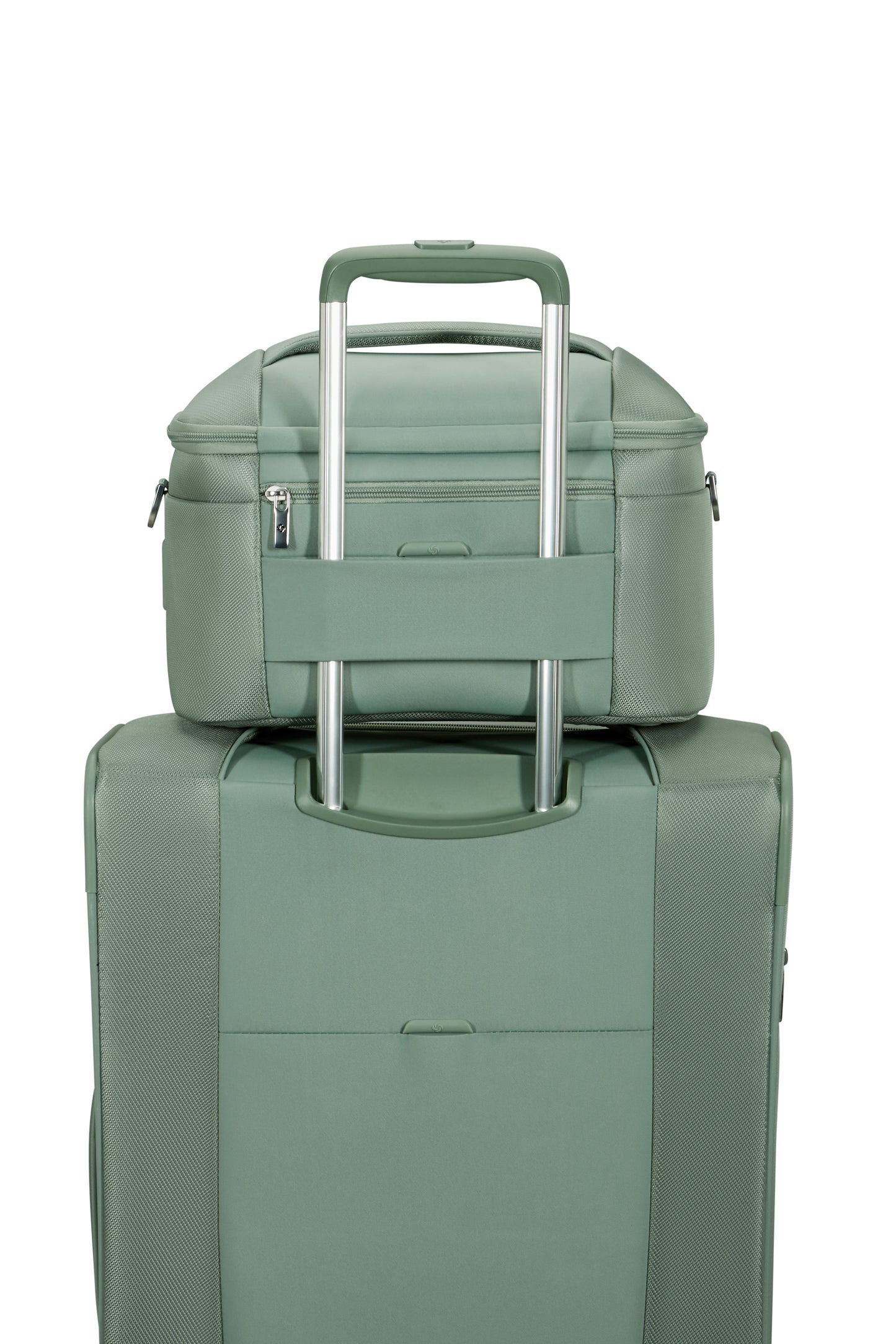 Re-Lite Beauty Case SAGE