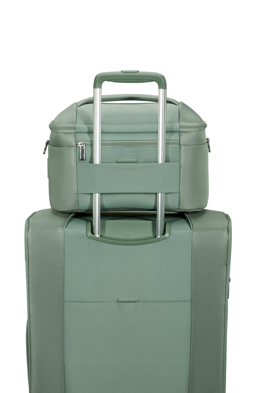 Re-Lite Beauty Case SAGE