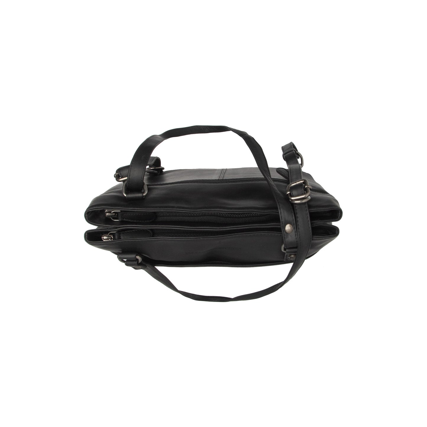 Shopper 'Raynor schwarz