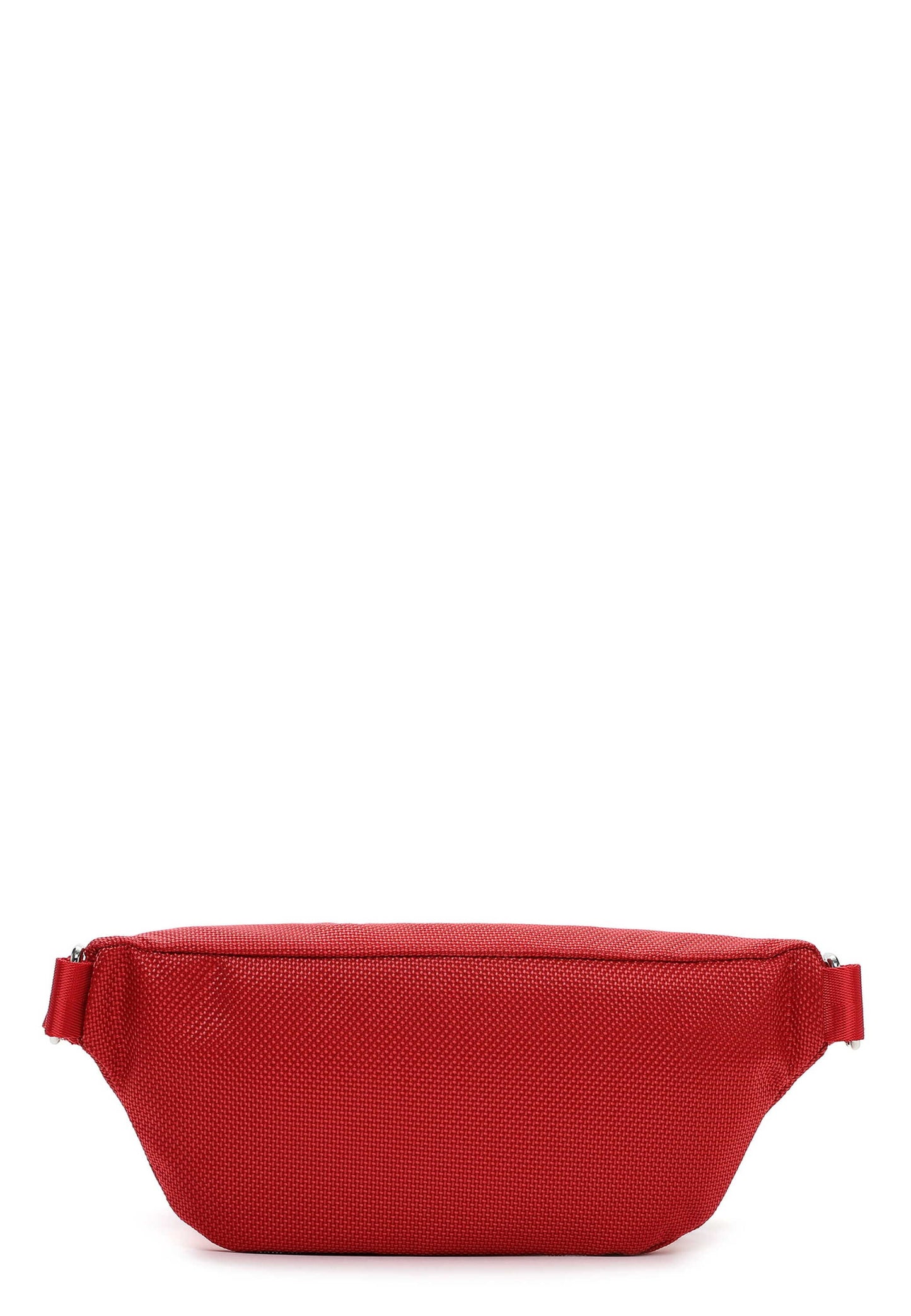 Sfy Suri Sports Marry ruby