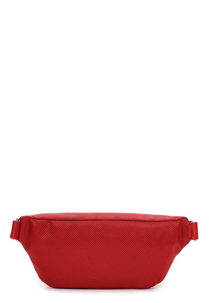 Sfy Suri Sports Marry ruby