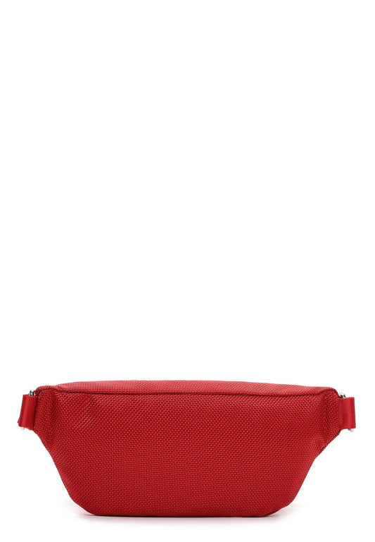 Sfy Suri Sports Marry ruby