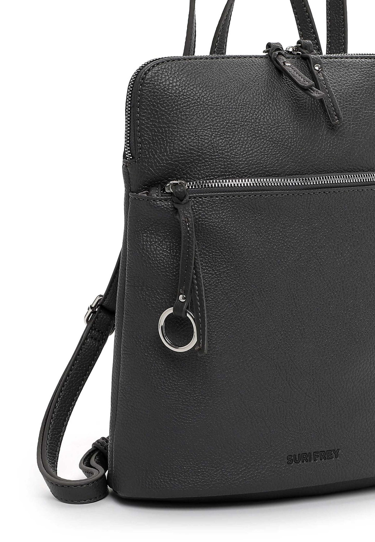 Sfy Debby darkgrey