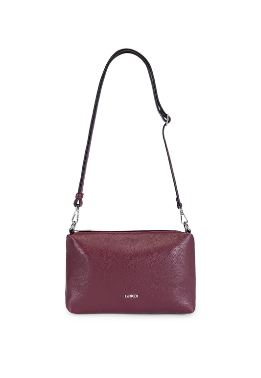 Ella Cherry Shade