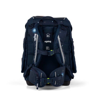 Cubo Set KoBärnikus